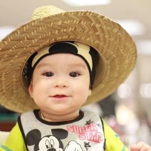 Meet your Posher, Noknoi